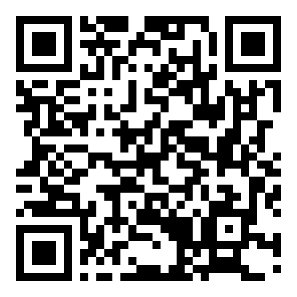 PIVO & KOBAJE menu QR